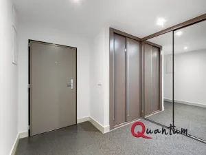 Prodej bytu 4+kk, Praha - Hrdlořezy, Mezilehlá, 96 m2