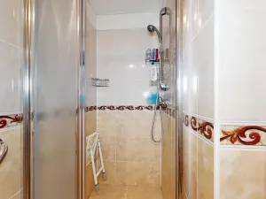 Prodej bytu 3+1, Pardubice, Družby, 78 m2