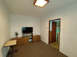 Prodej rodinného domu, Chrast, Chrašická, 250 m2