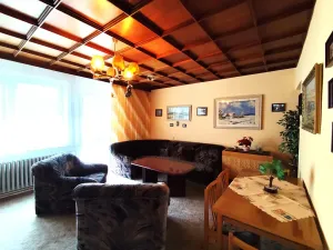 Prodej rodinného domu, Chrast, Chrašická, 250 m2