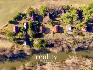 Prodej chaty, Lásenice, 50 m2