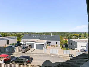 Prodej ubytování, Mnichovice, Skuhrovecká, 591 m2