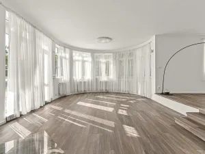 Prodej ubytování, Mnichovice, Skuhrovecká, 591 m2