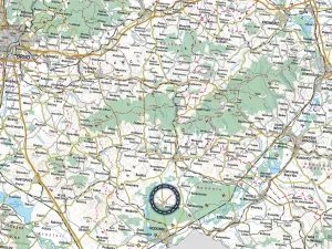 Prodej pole, Dubňany, 9808 m2