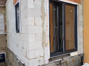 Prodej rodinného domu, Prostějov, 200 m2