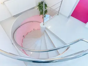 Prodej vily, Kostelec na Hané, 200 m2