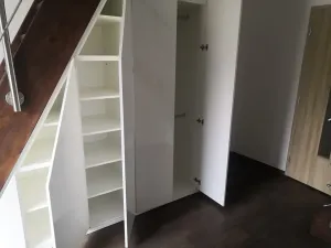 Prodej vily, Plumlov, 150 m2