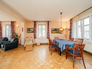 Prodej rodinného domu, Frýdek-Místek, Františka Prokopa, 218 m2