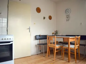 Prodej rodinného domu, Volyně, 134 m2