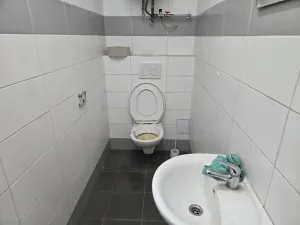 Pronájem obchodního prostoru, Liberec, Josefinino údolí, 74 m2