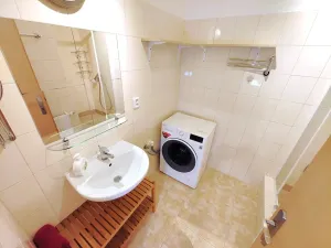 Prodej bytu 2+kk, Čelákovice, Sokolovská, 50 m2