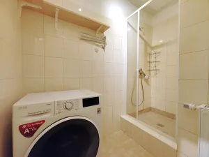 Prodej bytu 2+kk, Čelákovice, Sokolovská, 50 m2