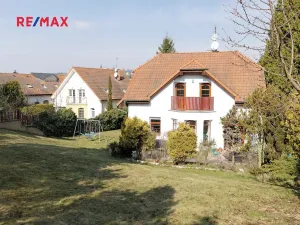 Prodej bytu 6+kk a větší, Tuchoměřice, Ke Statenicím, 347 m2