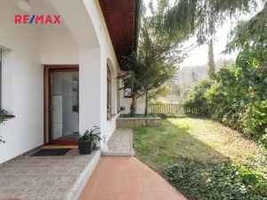 Prodej bytu 6+kk a větší, Tuchoměřice, Ke Statenicím, 347 m2