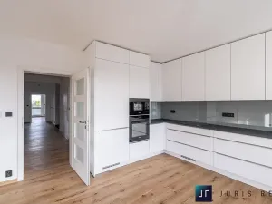 Prodej bytu 5+kk, Lysá nad Labem, U Cihelny, 113 m2