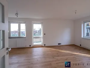 Prodej bytu 5+kk, Lysá nad Labem, U Cihelny, 113 m2