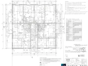 Prodej bytu 5+kk, Lysá nad Labem, U Cihelny, 113 m2