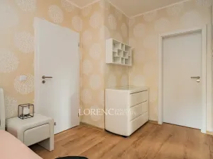 Pronájem bytu 2+kk, Praha - Libeň, Ocelářská, 65 m2