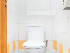 Pronájem kanceláře, Praha - Nové Město, Karlovo náměstí, 18 m2