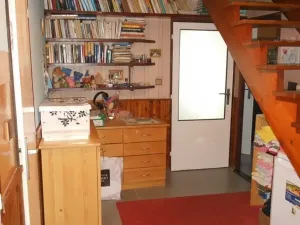 Prodej rodinného domu, Ledeč nad Sázavou, Nad Lesem, 248 m2