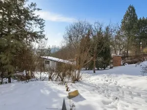 Prodej rodinného domu, Ledeč nad Sázavou, Nad Lesem, 248 m2