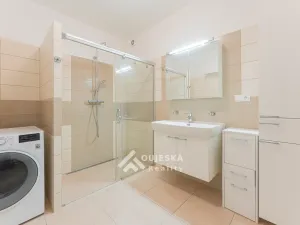 Prodej bytu 3+kk, Boskovice, Na Výsluní, 89 m2