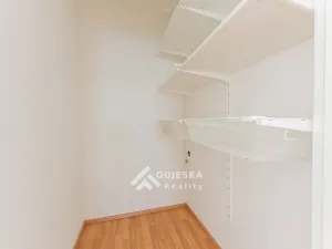 Prodej bytu 3+kk, Boskovice, Na Výsluní, 89 m2