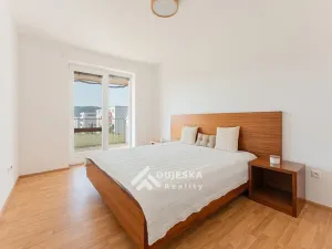 Prodej bytu 3+kk, Boskovice, Na Výsluní, 89 m2