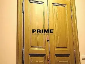 Pronájem bytu 3+1, Praha - Nové Město, Odborů, 108 m2