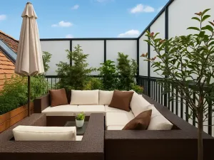 Prodej bytu 5+kk, Praha - Staré Město, 213 m2