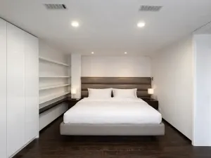 Prodej bytu 5+kk, Praha - Staré Město, 213 m2