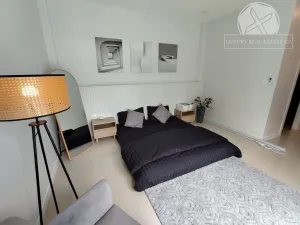 Prodej rodinného domu, Ao Nang, Mueang Krabi District, Thajsko, 206 m2