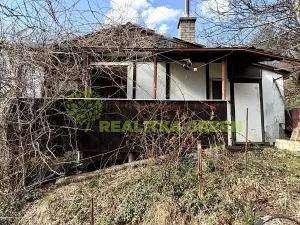 Prodej chaty, Vsetín, Hanžlov II, 90 m2
