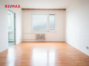 Prodej bytu 2+1, Hradec Králové, Štefánikova, 62 m2