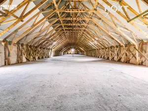 Prodej zemědělského objektu, Letonice, 1758 m2