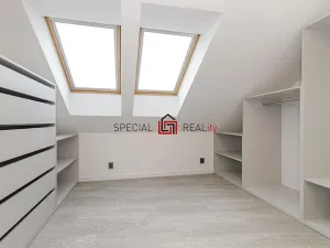 Prodej bytu 2+kk, Ostrava, Masná, 101 m2