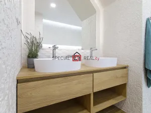 Prodej bytu 2+kk, Ostrava, Masná, 101 m2