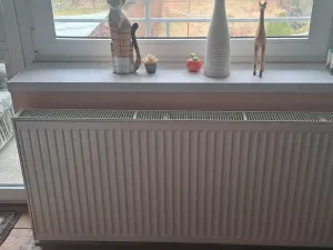 Prodej rodinného domu, Hronov, 250 m2