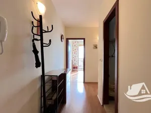 Prodej bytu 3+kk, Aheloy, Bulharsko, 71 m2