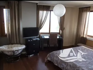 Prodej rodinného domu, Avren, Bulharsko, 196 m2