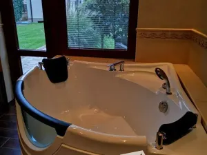 Prodej rodinného domu, Avren, Bulharsko, 196 m2