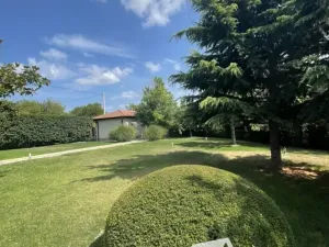 Prodej rodinného domu, Avren, Bulharsko, 196 m2