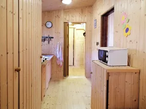 Prodej chaty, Morávka, 66 m2