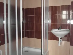 Pronájem bytu 1+1, Brno, Štefánikova, 30 m2