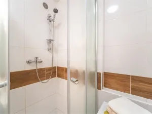 Prodej bytu 3+1, Plzeň, Rabštejnská, 72 m2