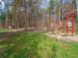 Prodej bytu 3+1, Plzeň, Rabštejnská, 72 m2