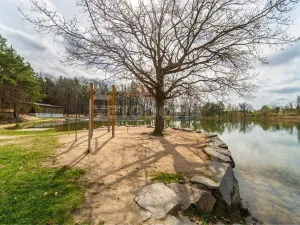 Prodej bytu 3+1, Plzeň, Rabštejnská, 72 m2