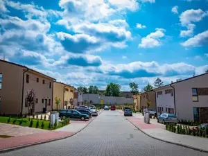 Pronájem rodinného domu, Říčany, Višňová, 127 m2