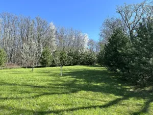 Prodej ubytování, Ostrava, Lipka, 520 m2