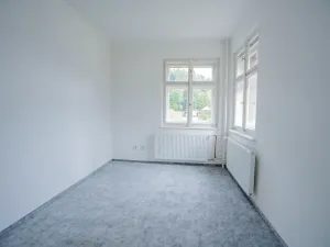 Prodej rodinného domu, Tanvald, Komenského, 600 m2